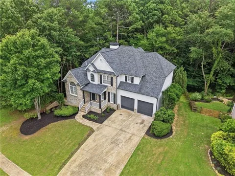112 Adelaide Crossing