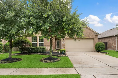 9814 Deborah Colony Lane