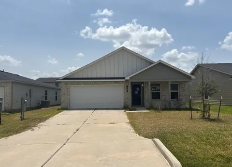 15690 Briar Forest Drive