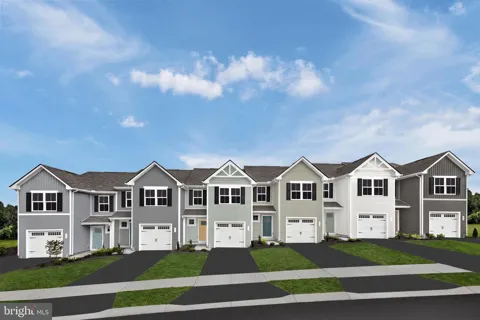 26 BRECKENRIDGE DRIVE