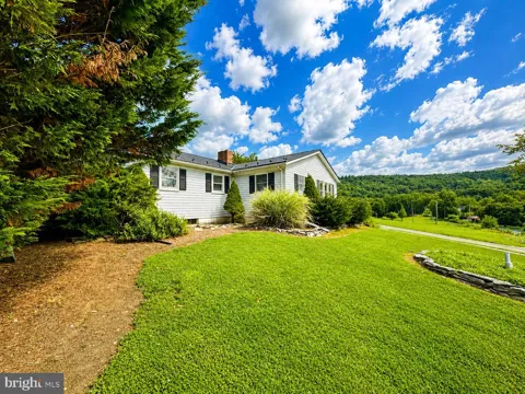 65 PINE GROVE FURNACE ROAD