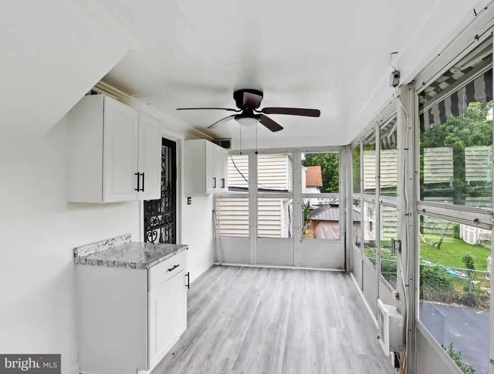 42 WINTERS LANE Baltimore, MD 21228