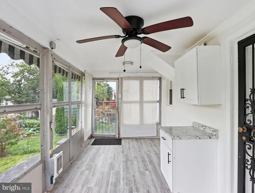 42 WINTERS LANE Baltimore, MD 21228