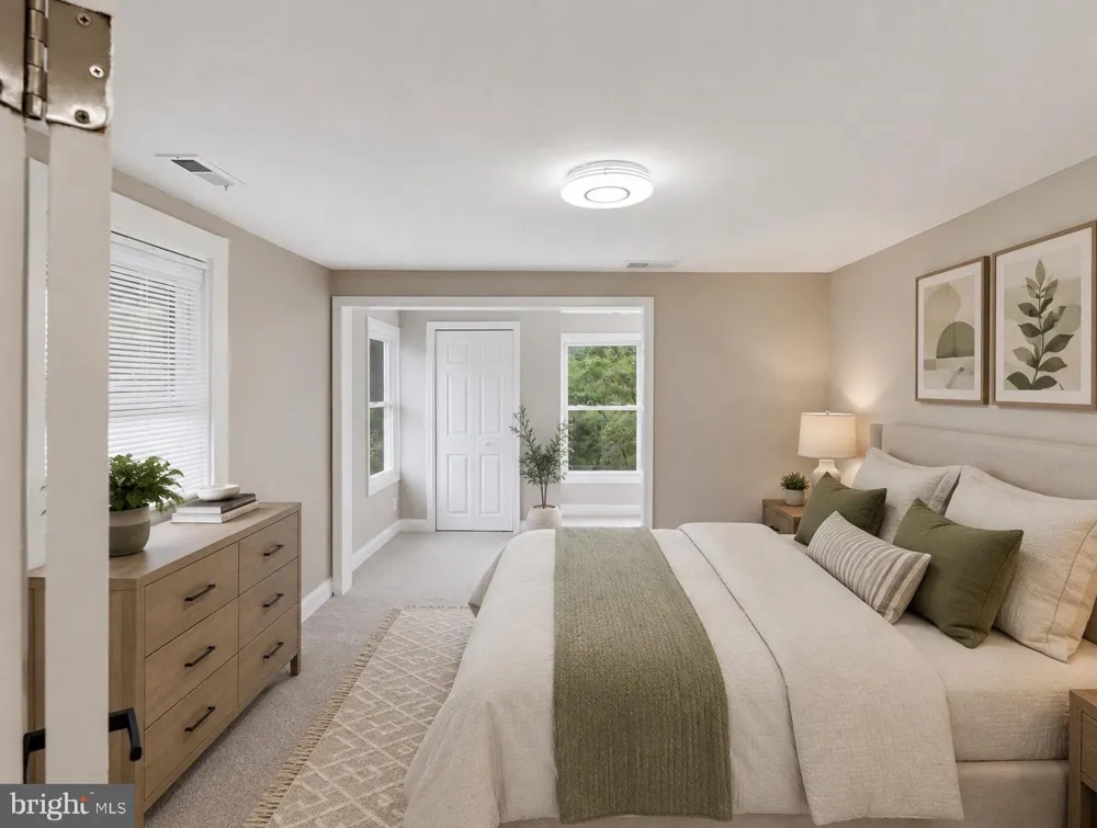 42 WINTERS LANE Baltimore, MD 21228