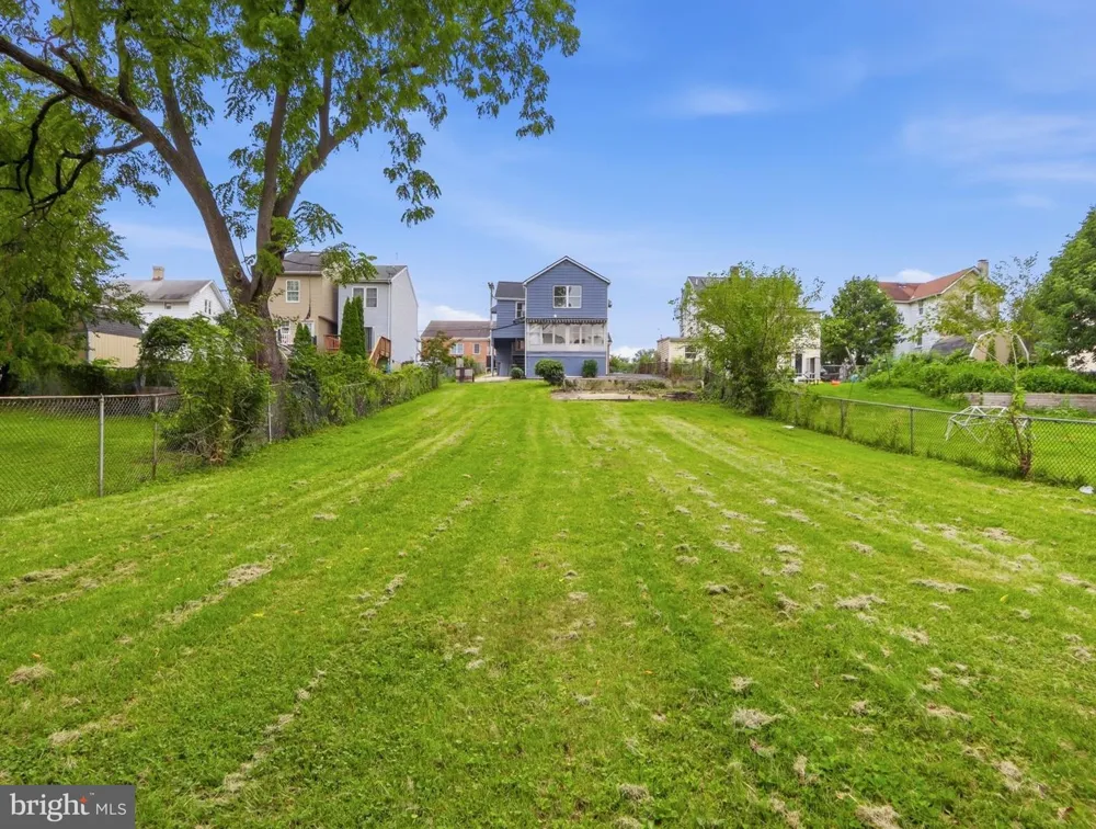 42 WINTERS LANE Baltimore, MD 21228