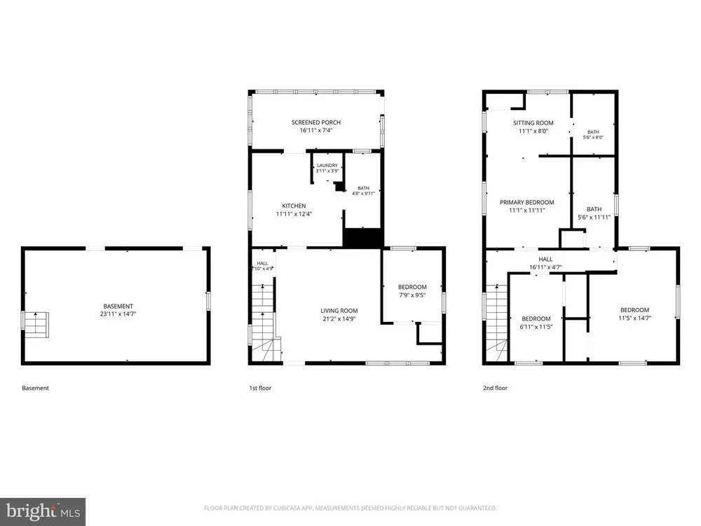 42 WINTERS LANE Baltimore, MD 21228