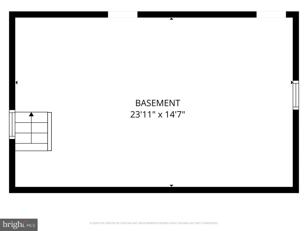 42 WINTERS LANE Baltimore, MD 21228