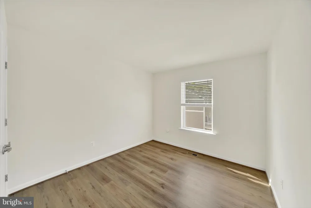 7819 WOLF RUN LANE Severn, MD 21144