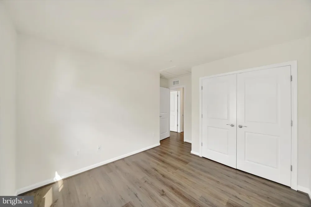 7819 WOLF RUN LANE Severn, MD 21144