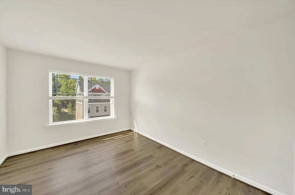 7819 WOLF RUN LANE Severn, MD 21144