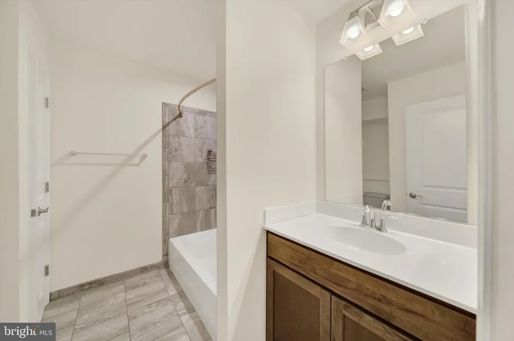 7819 WOLF RUN LANE Severn, MD 21144