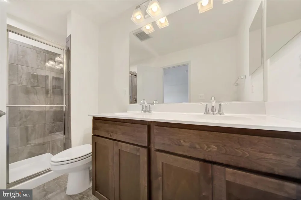 7819 WOLF RUN LANE Severn, MD 21144