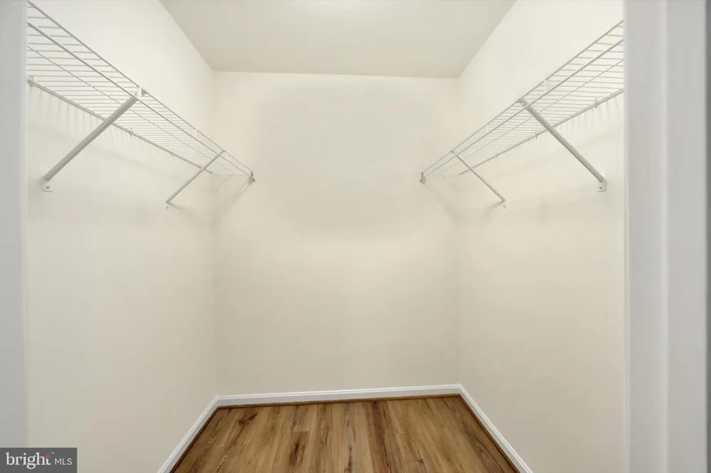 7819 WOLF RUN LANE Severn, MD 21144