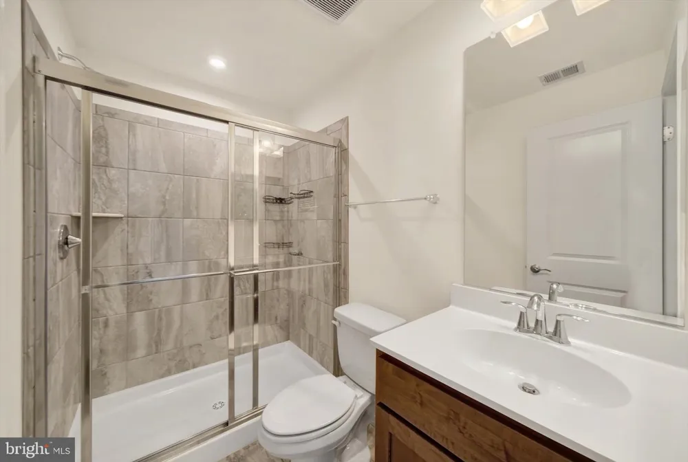 7819 WOLF RUN LANE Severn, MD 21144