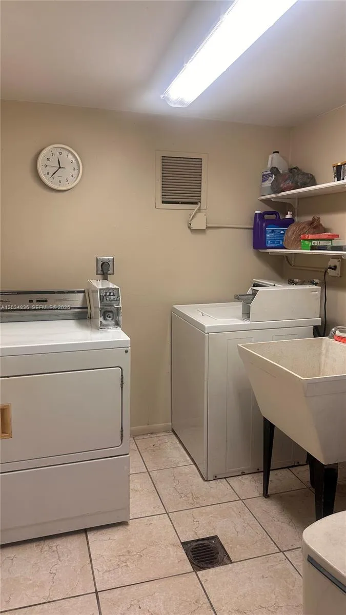 7646 Abbott Ave #3 Miami Beach, FL 33141