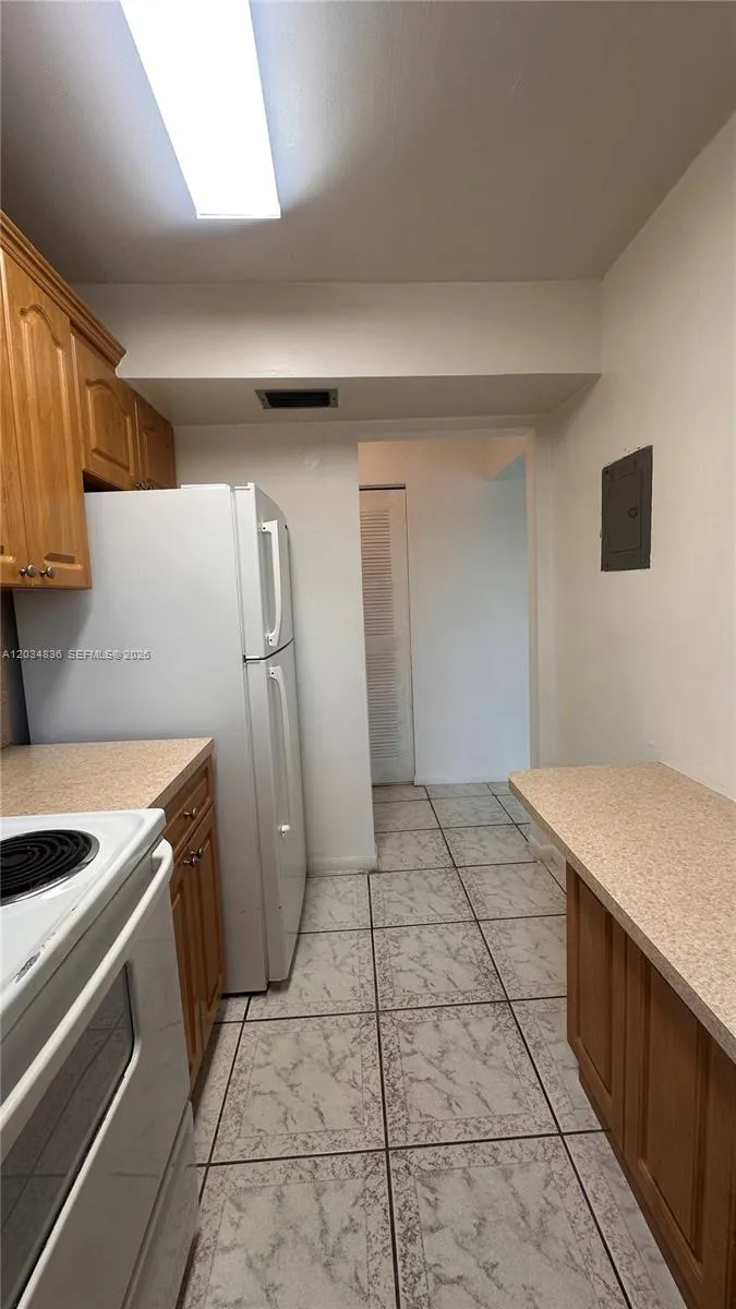 7646 Abbott Ave #3 Miami Beach, FL 33141