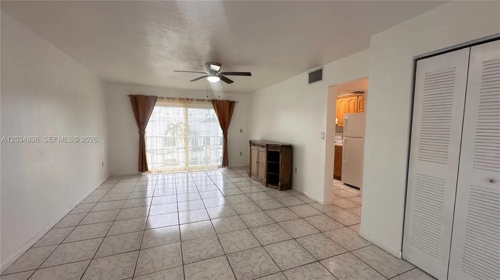7646 Abbott Ave #3 Miami Beach, FL 33141