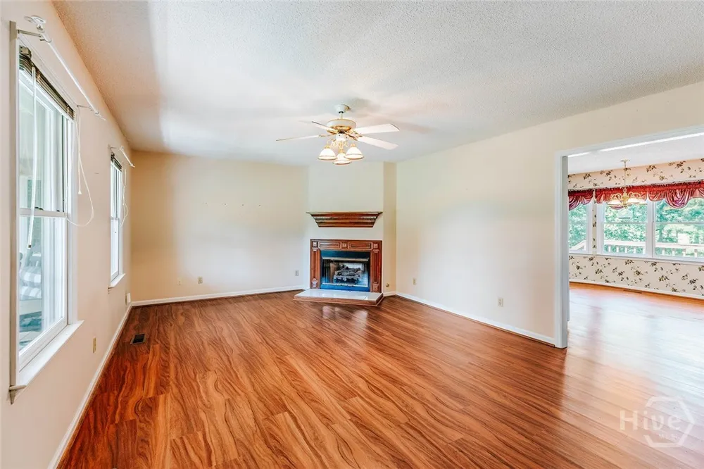 28 Springlake Estates Crawford, GA 30630