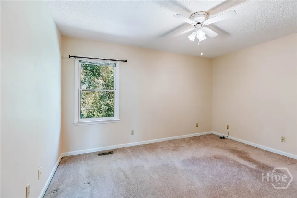 28 Springlake Estates Crawford, GA 30630