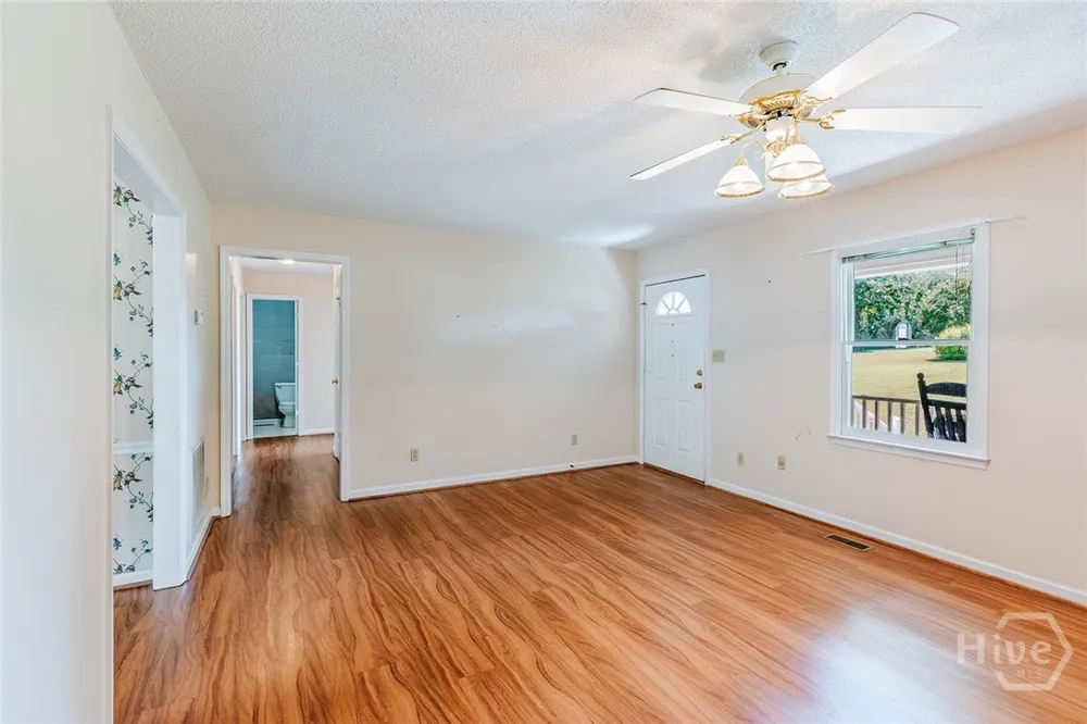 28 Springlake Estates Crawford, GA 30630