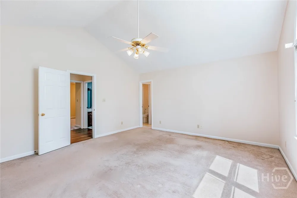 28 Springlake Estates Crawford, GA 30630
