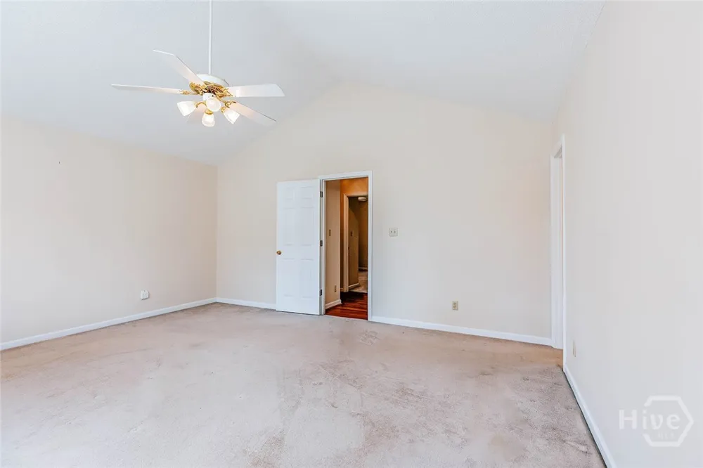 28 Springlake Estates Crawford, GA 30630