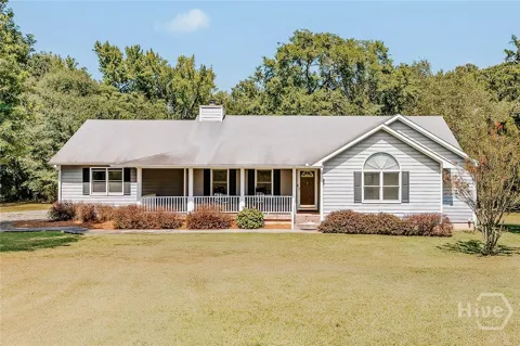 28 Springlake Estates