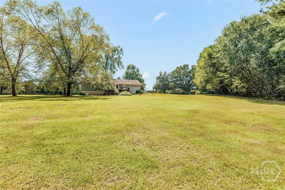 28 Springlake Estates Crawford, GA 30630