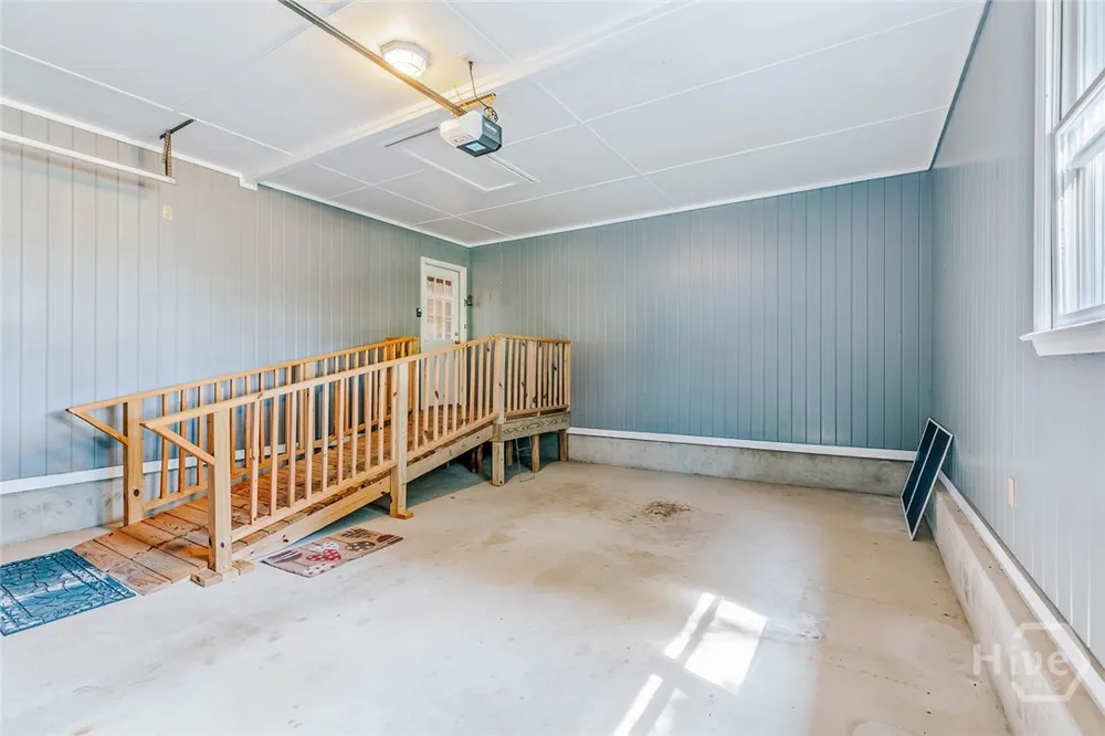28 Springlake Estates Crawford, GA 30630