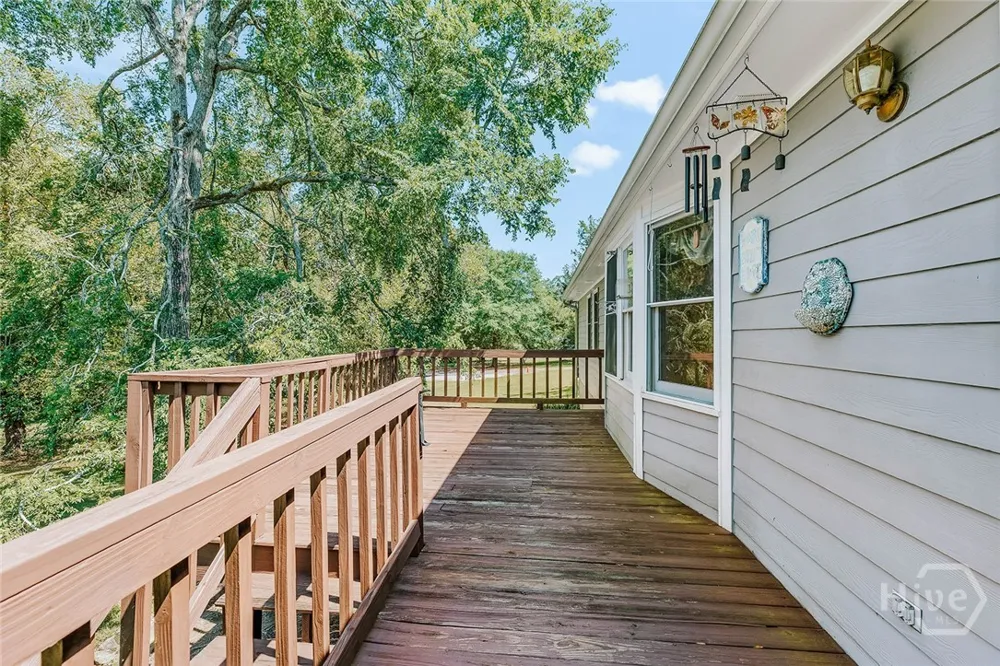 28 Springlake Estates Crawford, GA 30630