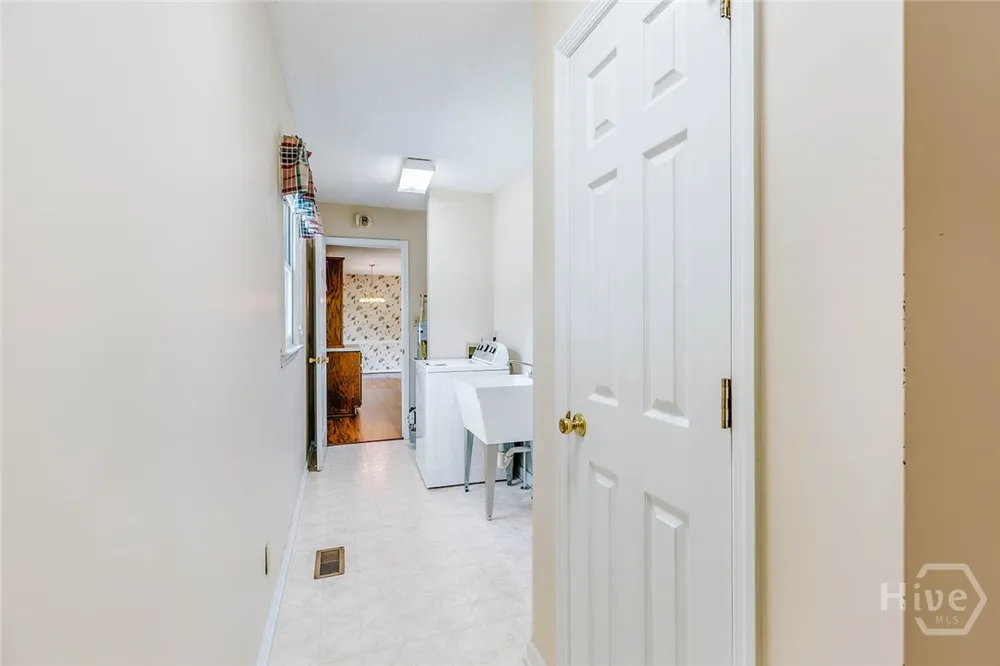 28 Springlake Estates Crawford, GA 30630