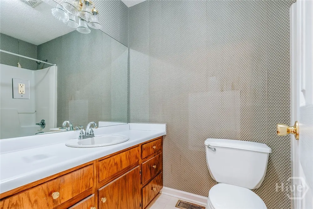 28 Springlake Estates Crawford, GA 30630
