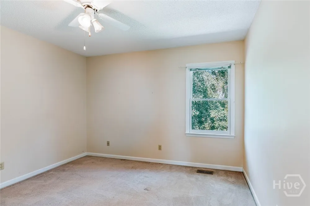 28 Springlake Estates Crawford, GA 30630