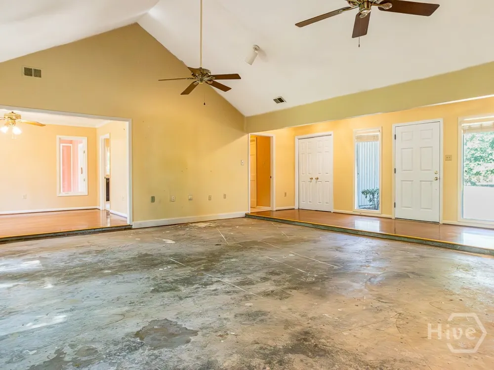 262 Wiley Bottom Road Savannah, GA 31411