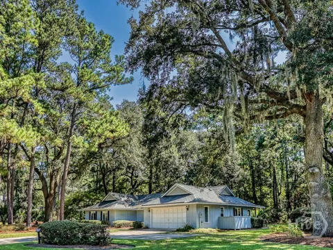 262 Wiley Bottom Road