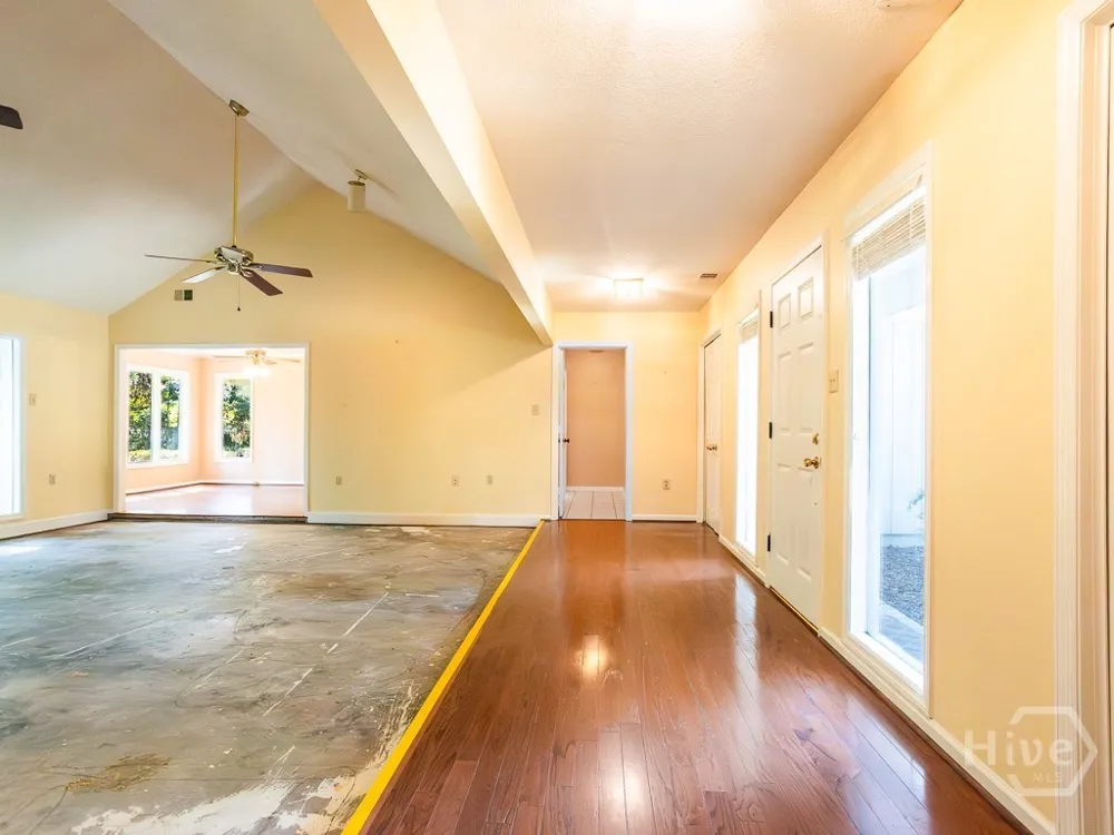 262 Wiley Bottom Road Savannah, GA 31411