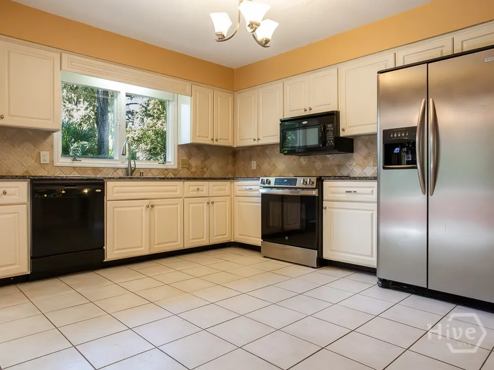 262 Wiley Bottom Road Savannah, GA 31411