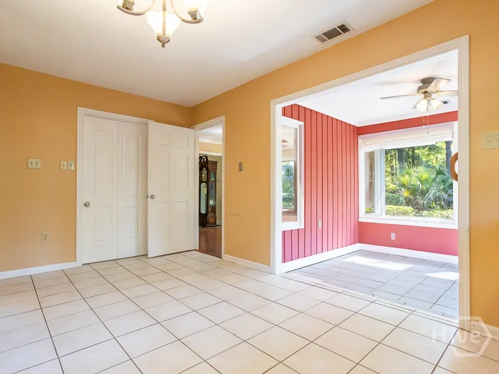 262 Wiley Bottom Road Savannah, GA 31411