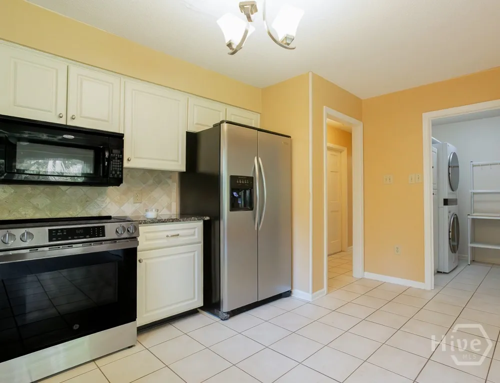 262 Wiley Bottom Road Savannah, GA 31411