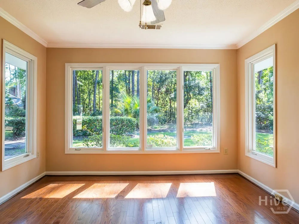 262 Wiley Bottom Road Savannah, GA 31411