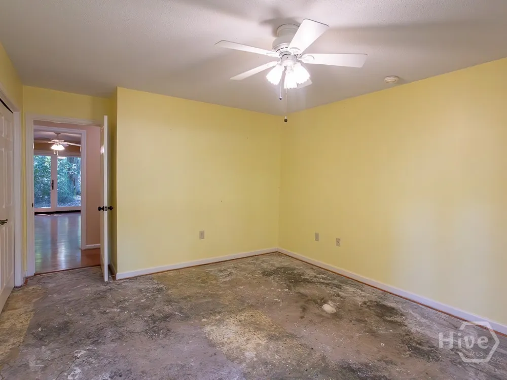 262 Wiley Bottom Road Savannah, GA 31411