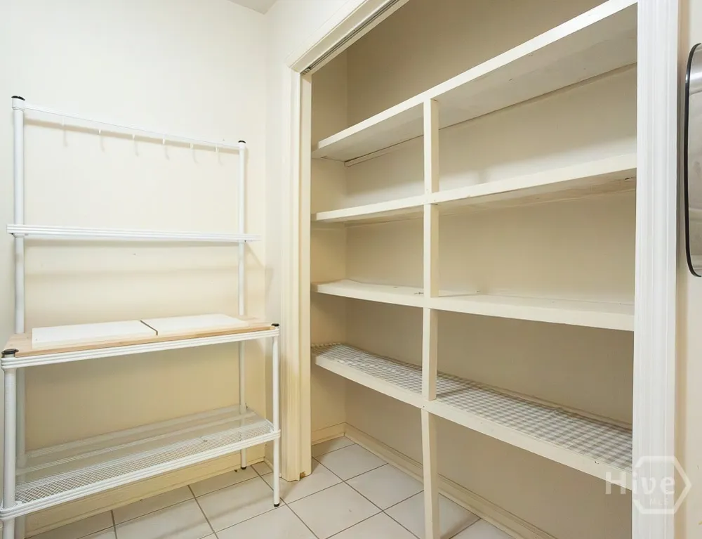 262 Wiley Bottom Road Savannah, GA 31411
