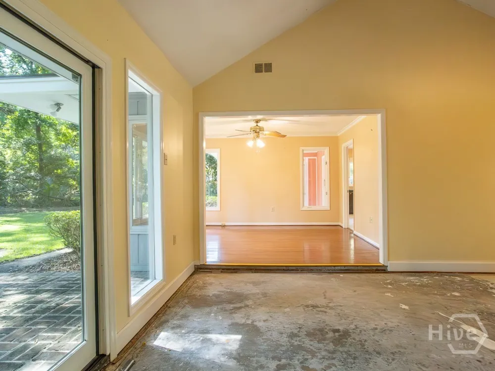 262 Wiley Bottom Road Savannah, GA 31411