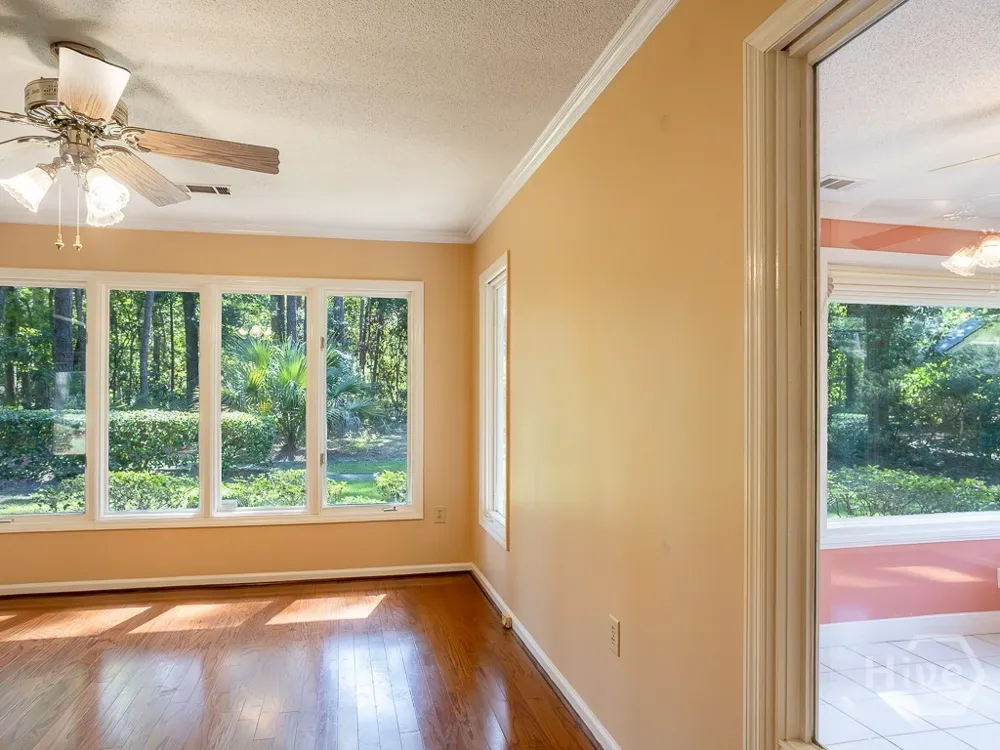 262 Wiley Bottom Road Savannah, GA 31411
