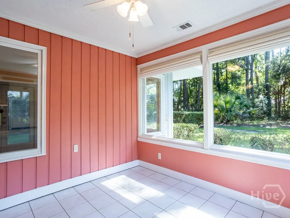262 Wiley Bottom Road Savannah, GA 31411