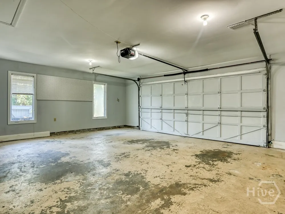 262 Wiley Bottom Road Savannah, GA 31411