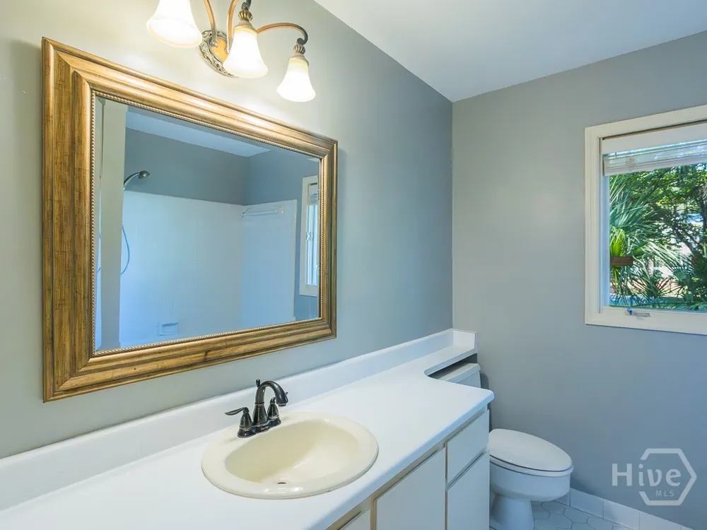 262 Wiley Bottom Road Savannah, GA 31411