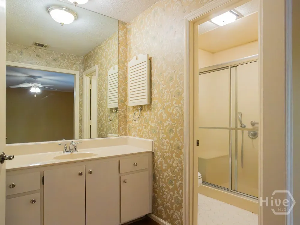 262 Wiley Bottom Road Savannah, GA 31411