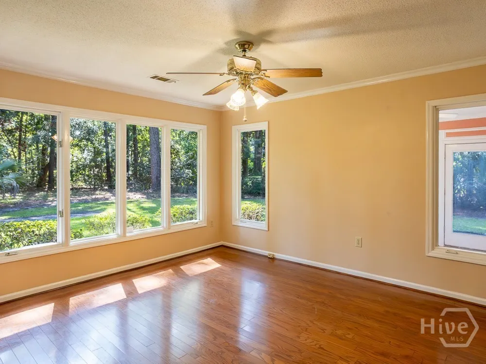262 Wiley Bottom Road Savannah, GA 31411