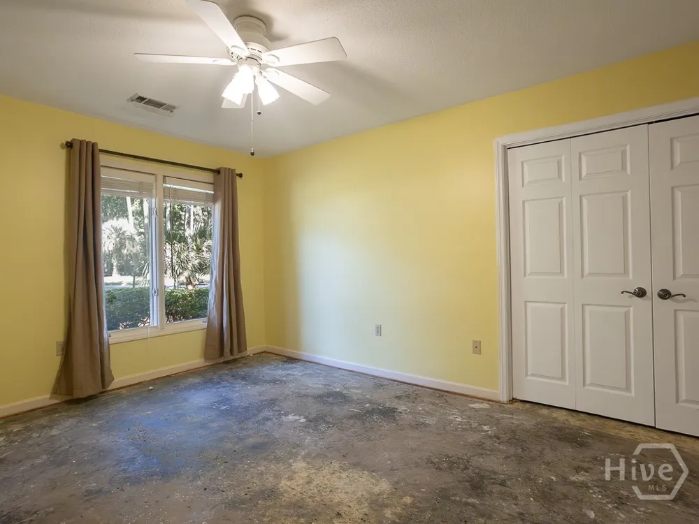 262 Wiley Bottom Road Savannah, GA 31411